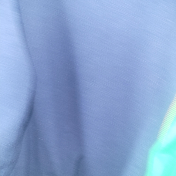 Tommy Hilfiger Men's Jacket - Picture 12 of 13